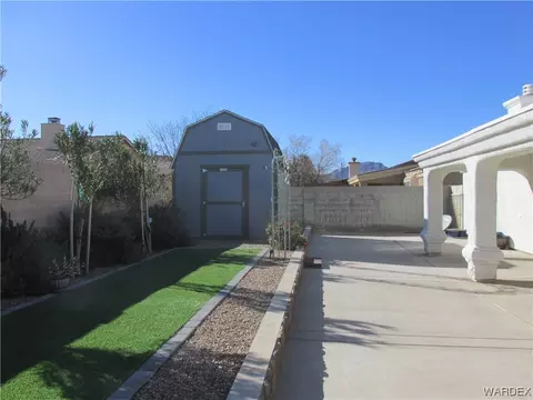 3778 E Suffock Ave, Kingman, AZ 86409 photo 37