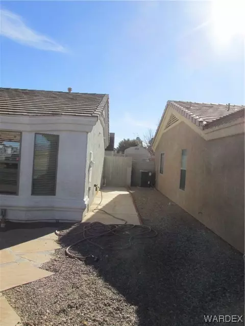 3778 E Suffock Ave, Kingman, AZ 86409 photo 4