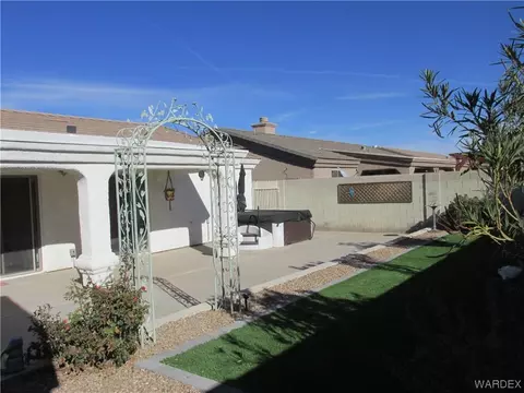 3778 E Suffock Ave, Kingman, AZ 86409 photo 41