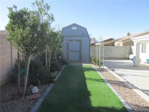 3778 E Suffock Ave, Kingman, AZ 86409 photo 43