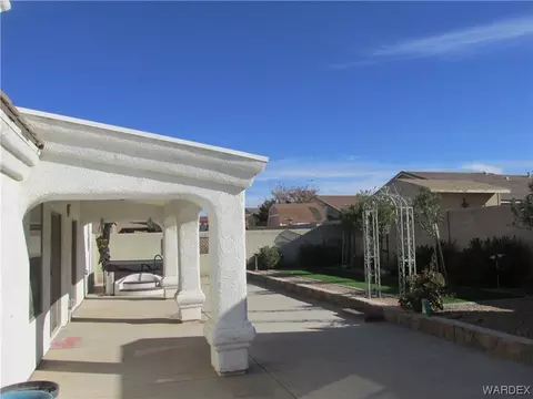 3778 E Suffock Ave, Kingman, AZ 86409 photo 39