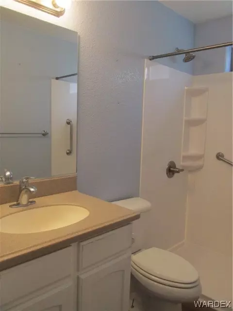 3778 E Suffock Ave, Kingman, AZ 86409 photo 24