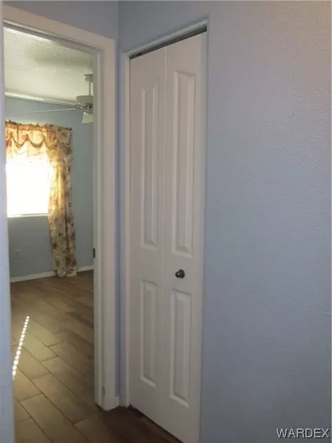 3778 E Suffock Ave, Kingman, AZ 86409 photo 32