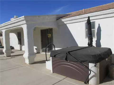 3778 E Suffock Ave, Kingman, AZ 86409 photo 35