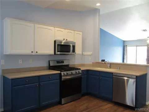 3778 E Suffock Ave, Kingman, AZ 86409 photo 22