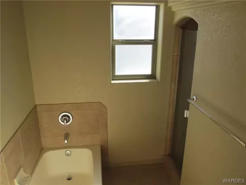 3778 E Suffock Ave, Kingman, AZ 86409 photo 16