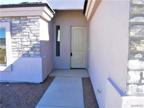 6939 E Rio Verde Dr, Kingman, AZ 86401