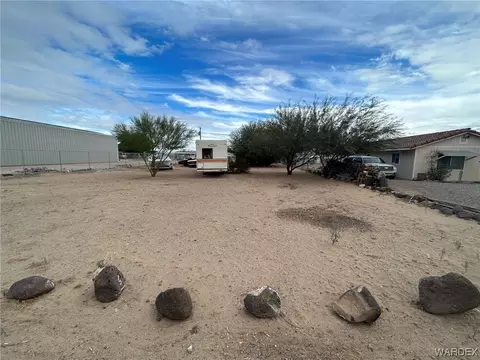 12970 S Pima Pkwy, Topock, AZ 86436
