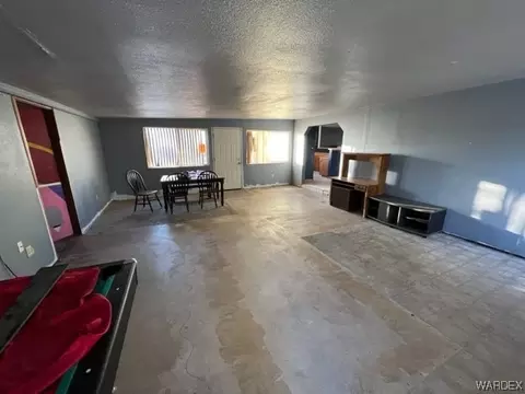 3072 E Packard Ave, Kingman, AZ 86409 photo 14