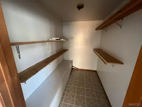 3072 E Packard Ave, Kingman, AZ 86409 photo 9