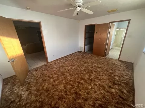 3072 E Packard Ave, Kingman, AZ 86409 photo 6