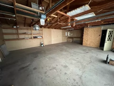 3072 E Packard Ave, Kingman, AZ 86409 photo 17
