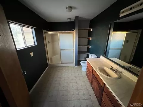 3072 E Packard Ave, Kingman, AZ 86409 photo 11