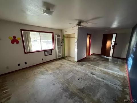 3072 E Packard Ave, Kingman, AZ 86409 photo 16