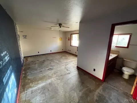 3072 E Packard Ave, Kingman, AZ 86409 photo 15