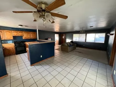 3072 E Packard Ave, Kingman, AZ 86409 photo 4