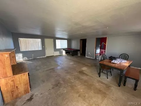 3072 E Packard Ave, Kingman, AZ 86409 photo 13