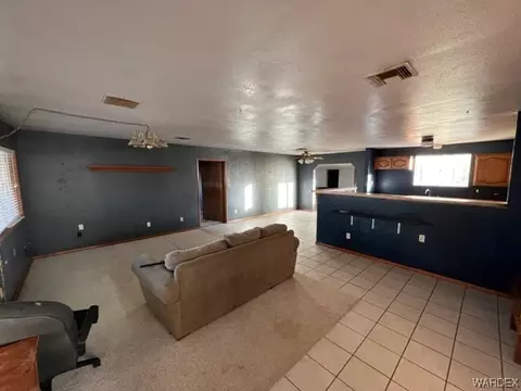 3072 E Packard Ave, Kingman, AZ 86409 photo 3