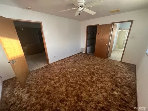 3072 E Packard Ave, Kingman, AZ 86409 photo 7