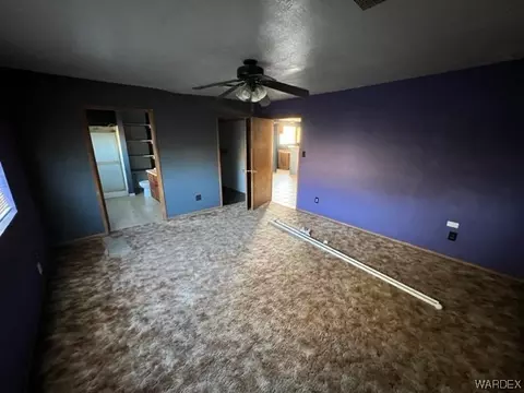3072 E Packard Ave, Kingman, AZ 86409 photo 10
