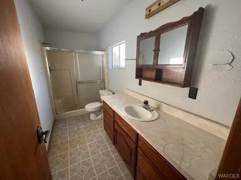 3072 E Packard Ave, Kingman, AZ 86409 photo 8