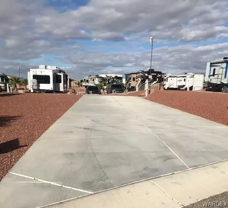 2378 Cortez Ln, Bullhead City, AZ 86442