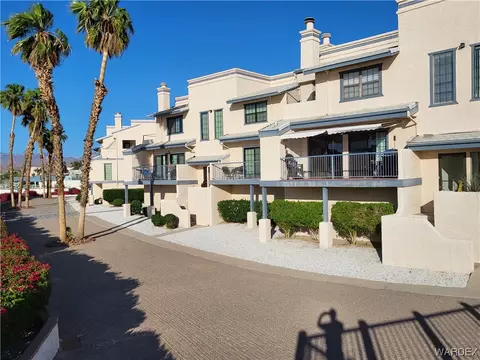 1675 Highway 95 #B4, Bullhead City, AZ 86442