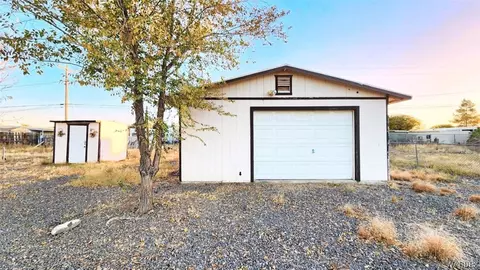 3896 E Lum Ave, Kingman, AZ 86409