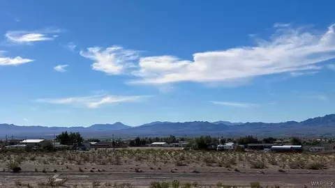 4905 S Mountain View Rd, Fort Mohave, AZ 86426