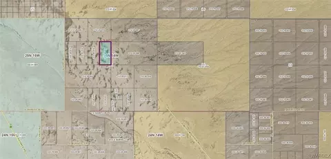31220015 N Music Mtn, Kingman, AZ 86409