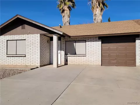 999 Gordon Dr, Kingman, AZ 86409