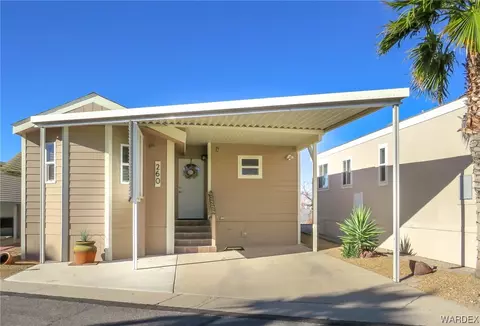 2000 Ramar Rd #260, Bullhead City, AZ 86442
