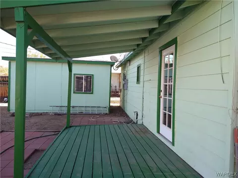 3669 E Dove Ln, Kingman, AZ 86409 photo 11