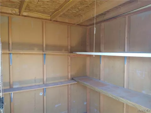 3669 E Dove Ln, Kingman, AZ 86409 photo 19