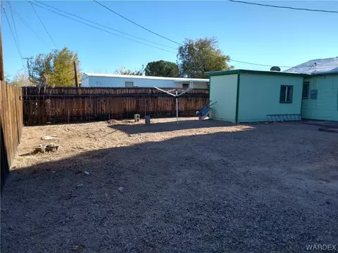 3669 E Dove Ln, Kingman, AZ 86409 photo 14