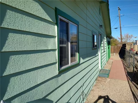 3669 E Dove Ln, Kingman, AZ 86409 photo 17