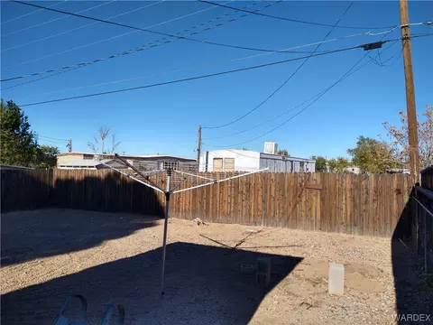 3669 E Dove Ln, Kingman, AZ 86409 photo 15
