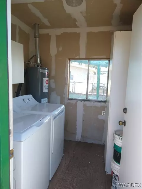 3669 E Dove Ln, Kingman, AZ 86409 photo 10