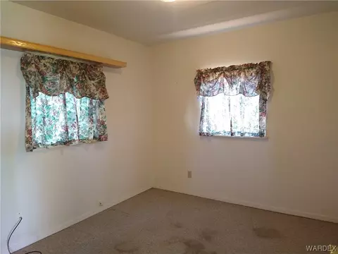 3669 E Dove Ln, Kingman, AZ 86409 photo 7