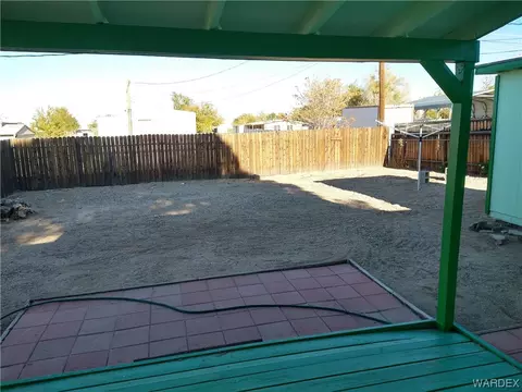 3669 E Dove Ln, Kingman, AZ 86409 photo 12