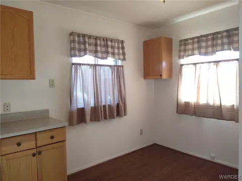 3669 E Dove Ln, Kingman, AZ 86409 photo 3