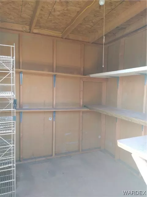3669 E Dove Ln, Kingman, AZ 86409 photo 18