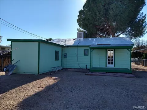 3669 E Dove Ln, Kingman, AZ 86409 photo 13