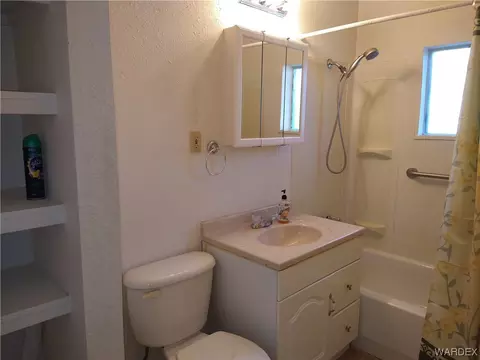 3669 E Dove Ln, Kingman, AZ 86409 photo 8