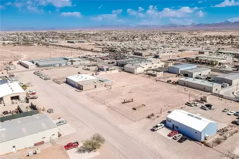 5056 E Lakewood Rd, Fort Mohave, AZ 86426