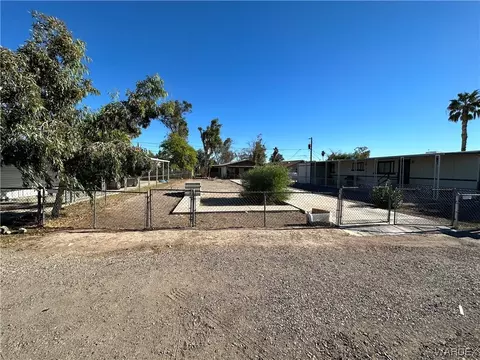 1818 Forest Way, Bullhead City, AZ 86442