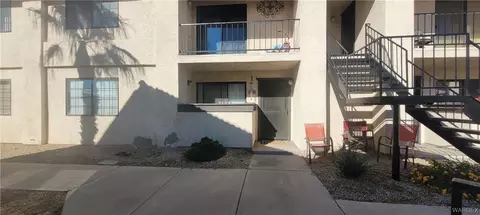 1190 Ramar Rd #19, Bullhead City, AZ 86442
