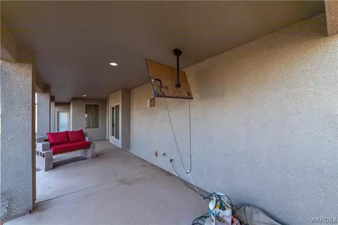 4812 E Lazy River Rd, Kingman, AZ 86401 photo 53