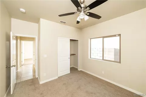 4812 E Lazy River Rd, Kingman, AZ 86401 photo 36