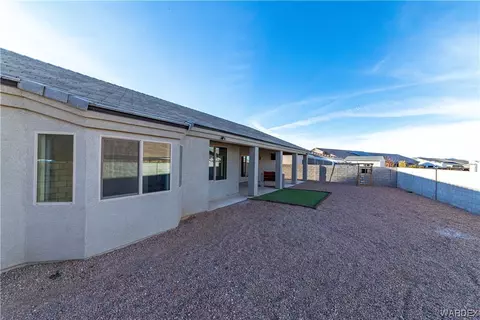 4812 E Lazy River Rd, Kingman, AZ 86401 photo 54